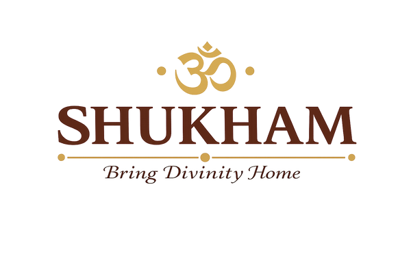 Shukham.com